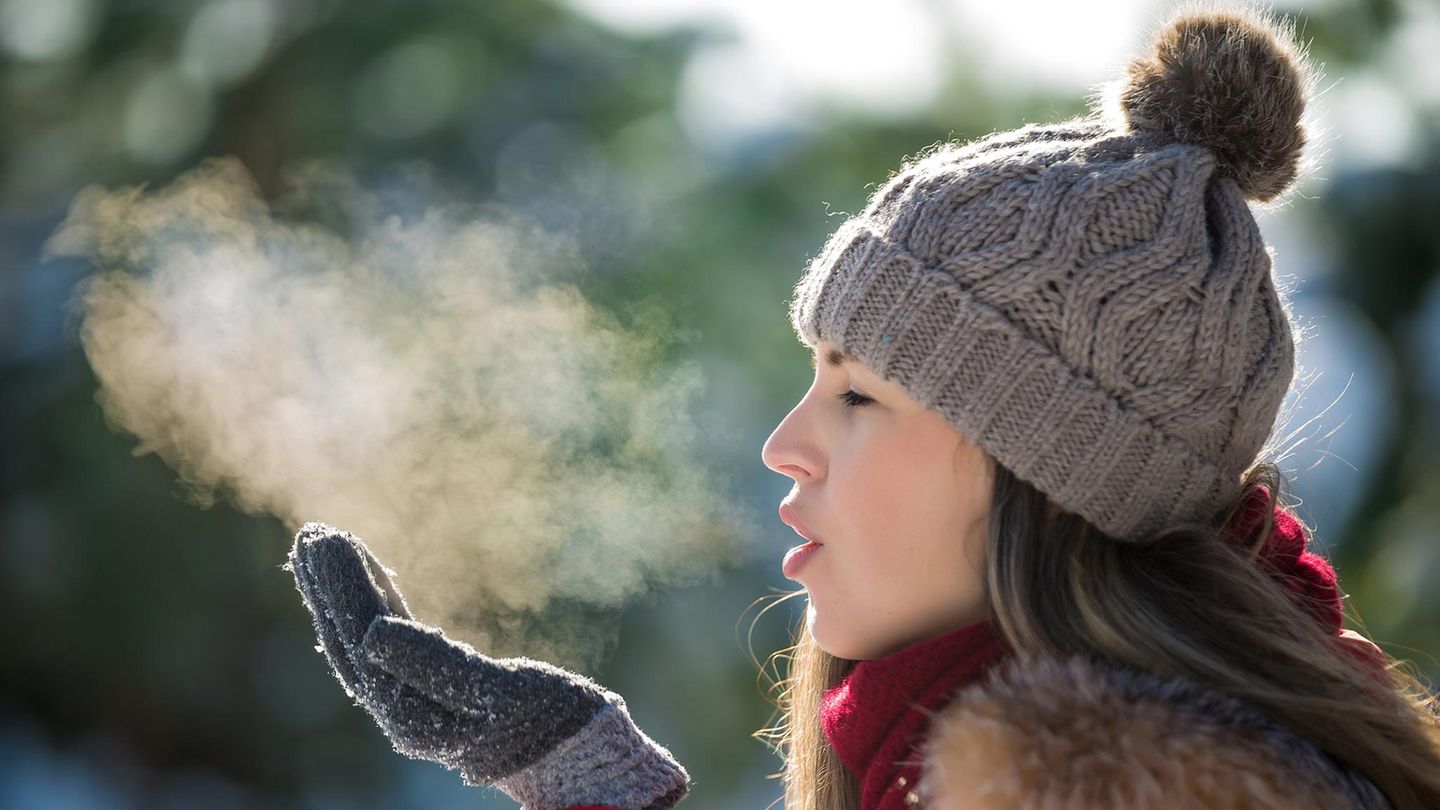 mode-tipp-diese-winter-basics-machen-jede-arbeitswoche-leichter