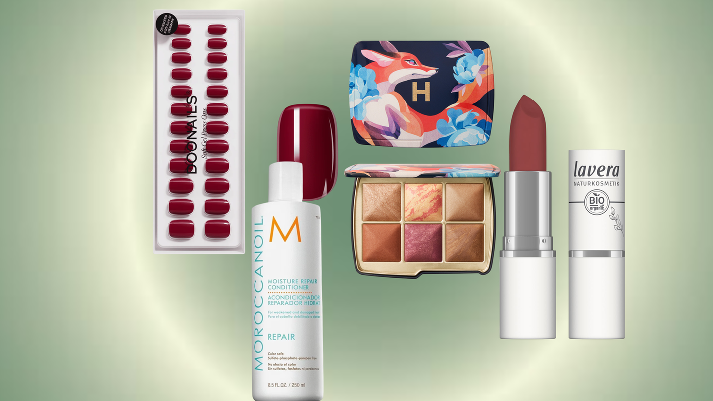 We-Try-Before-You-Buy-4-angesagte-Beauty-Pieces-die-im-November-in-den-Redaktionstest-gingen