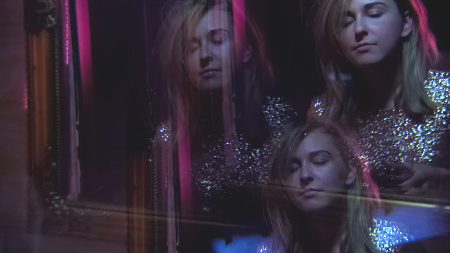 Das-andere-Gesicht-der-Sucht-Warum-immer-mehr-berlastete-Frauen-konsumieren