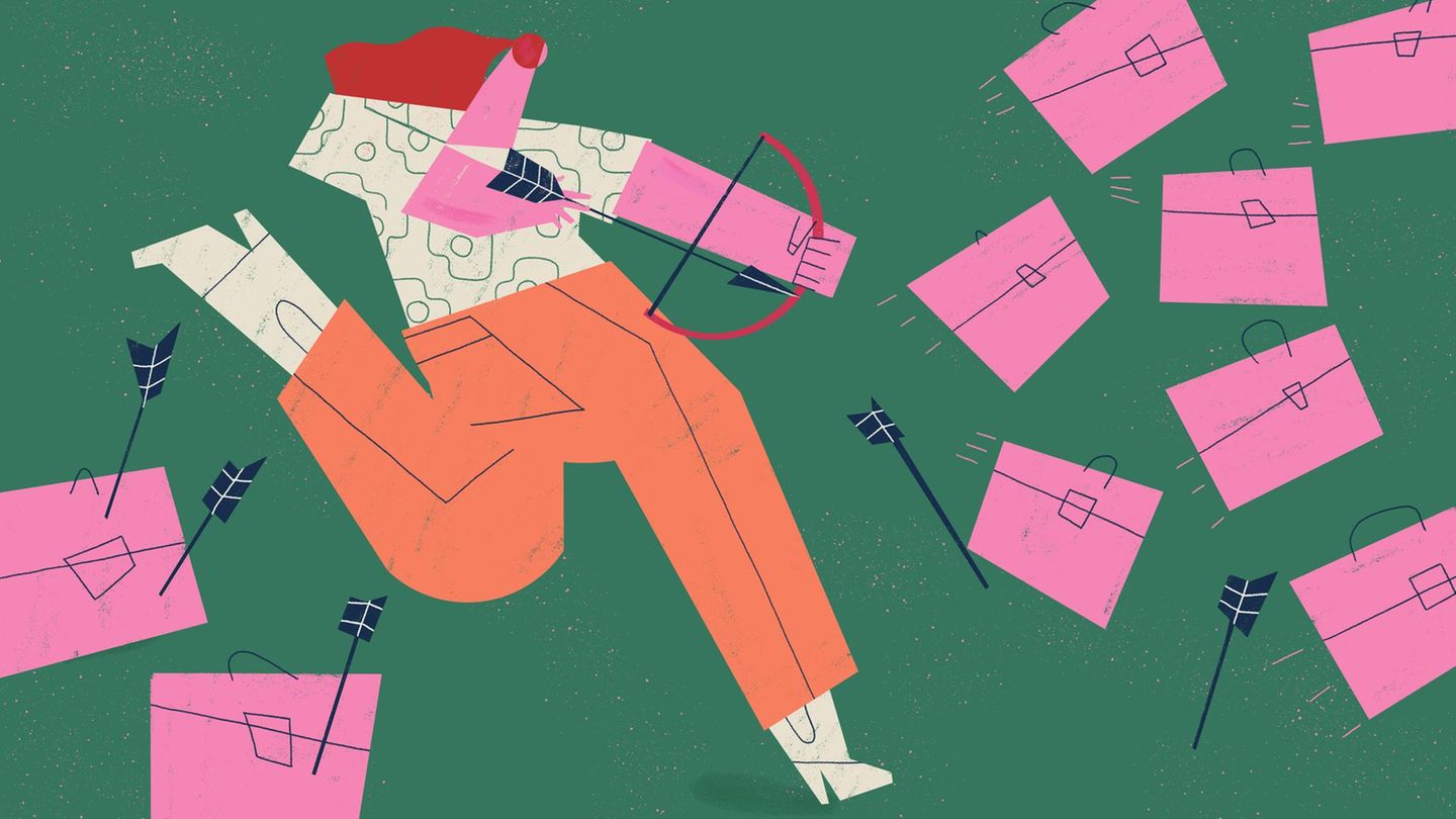 Das-Leben-abarbeiten-So-holst-du-dir-die-Leichtigkeit-zur-ck