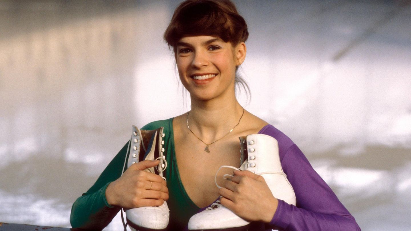 Eiskunstlauf-Star-Katarina-Witt-Das-Leben-des-Eiskunstlauf-Stars-in-Bildern