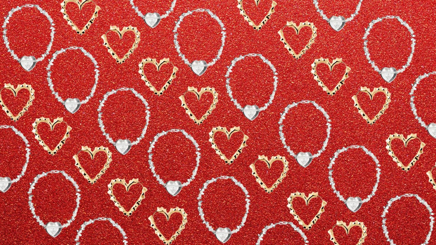 neu-in-den-shops-mit-diesen-produkten-l-uten-wir-die-weihnachtszeit-ein