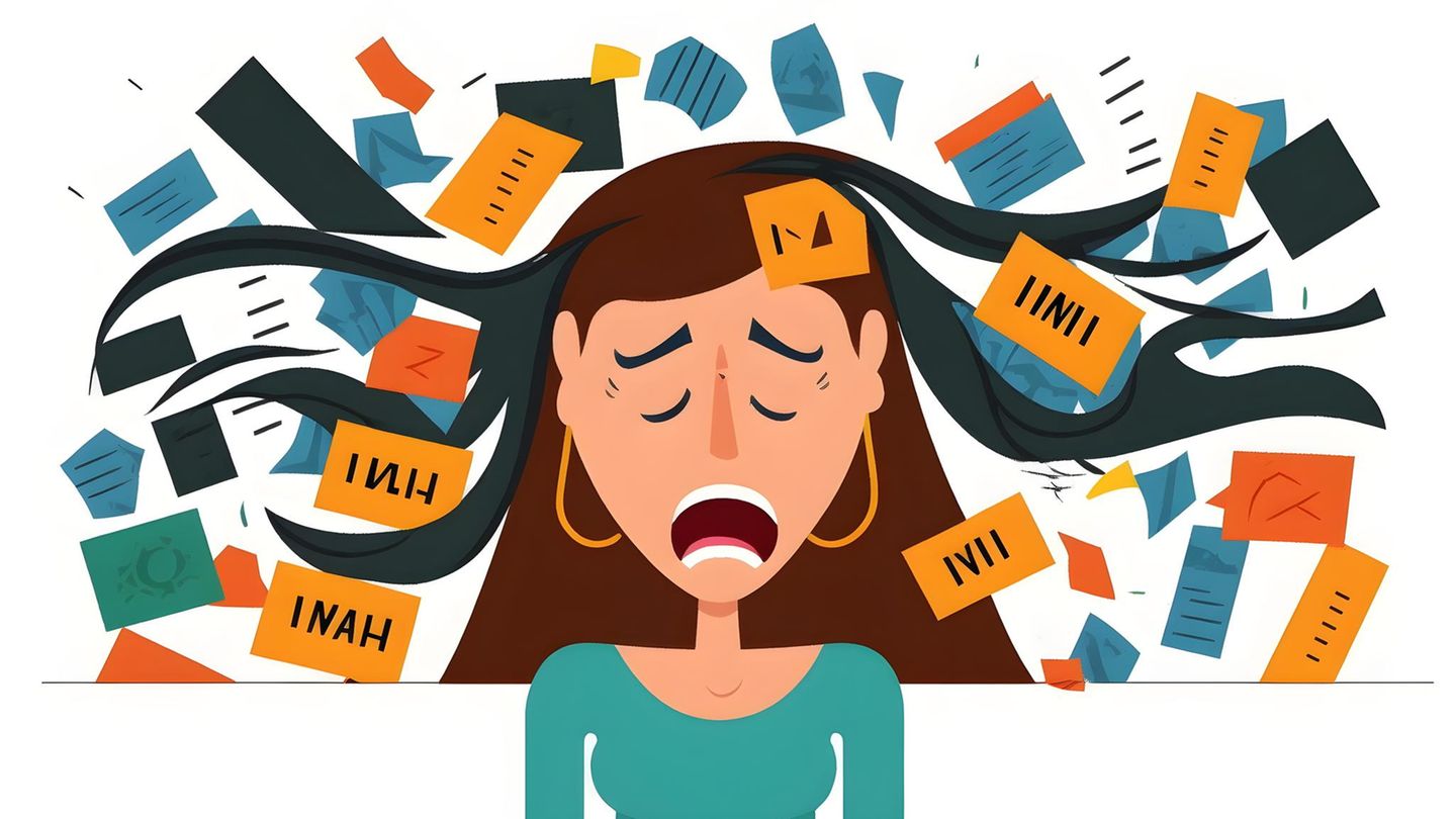 Das-Leben-abarbeiten-So-holst-du-dir-die-Leichtigkeit-zur-ck-ins-Leben