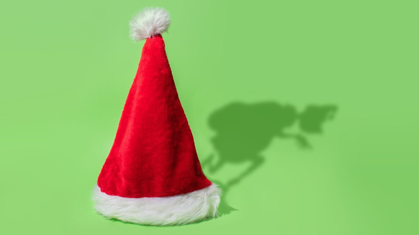 Grinch-Syndrom-Warum-es-okay-ist-Weihnachten-nicht-zu-m-gen-und-was-vermutlich-dahintersteckt