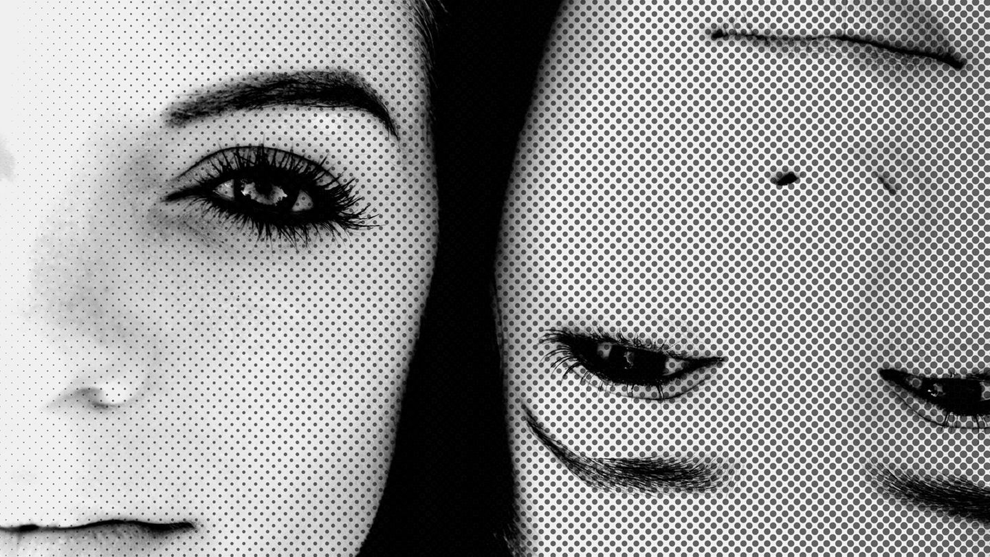 Selfcare-Irrtum-Wie-wir-f-r-uns-sorgen-k-nnen-ohne-unsere-Beziehungen-zu-vernachl-ssigen