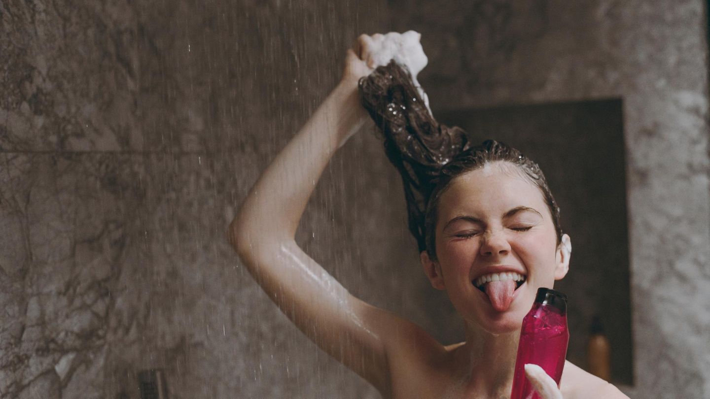 new-yorker-haartrend-f-r-den-winter-warum-friseure-vor-allem-jetzt-im-winter-auf-den-new-yorker-haartrend-setzen