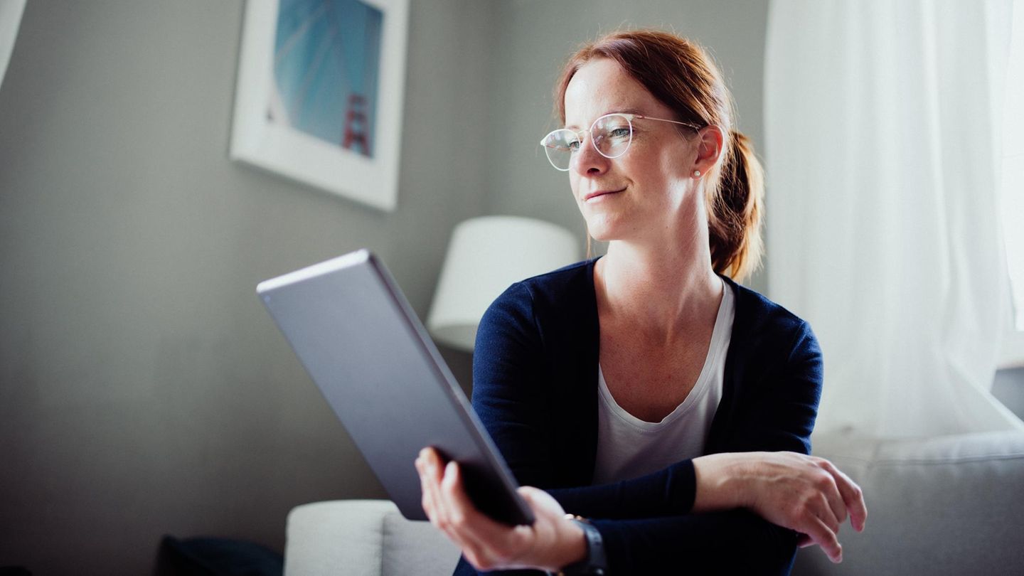 So-sch-tze-ich-meine-Daten-im-Netz-Brauche-ich-eine-Cyberversicherung-