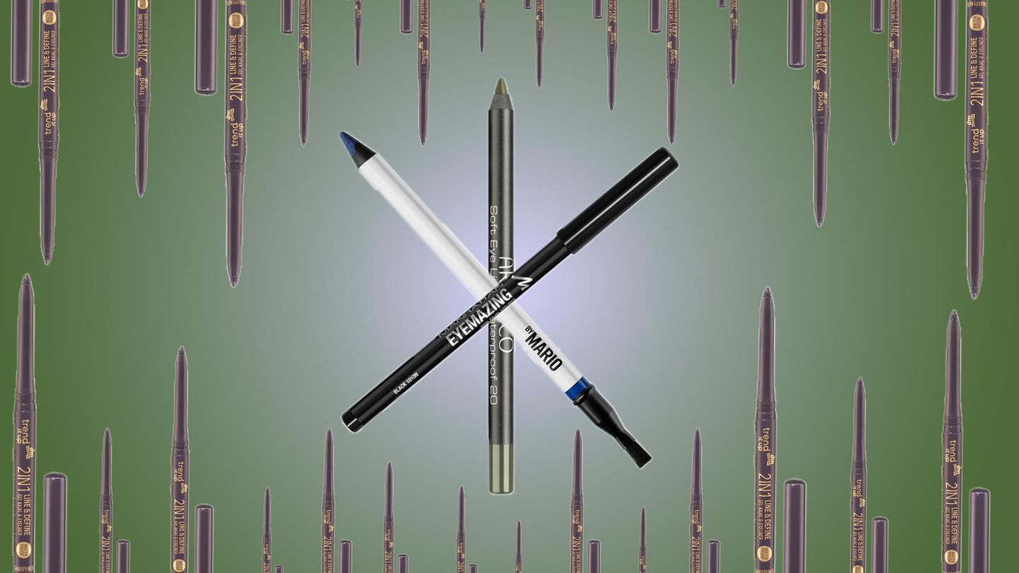 Kajal-Favoriten-der-Redaktion-Diese-8-Stifte-werden-von-wahren-Beautys-geliebt