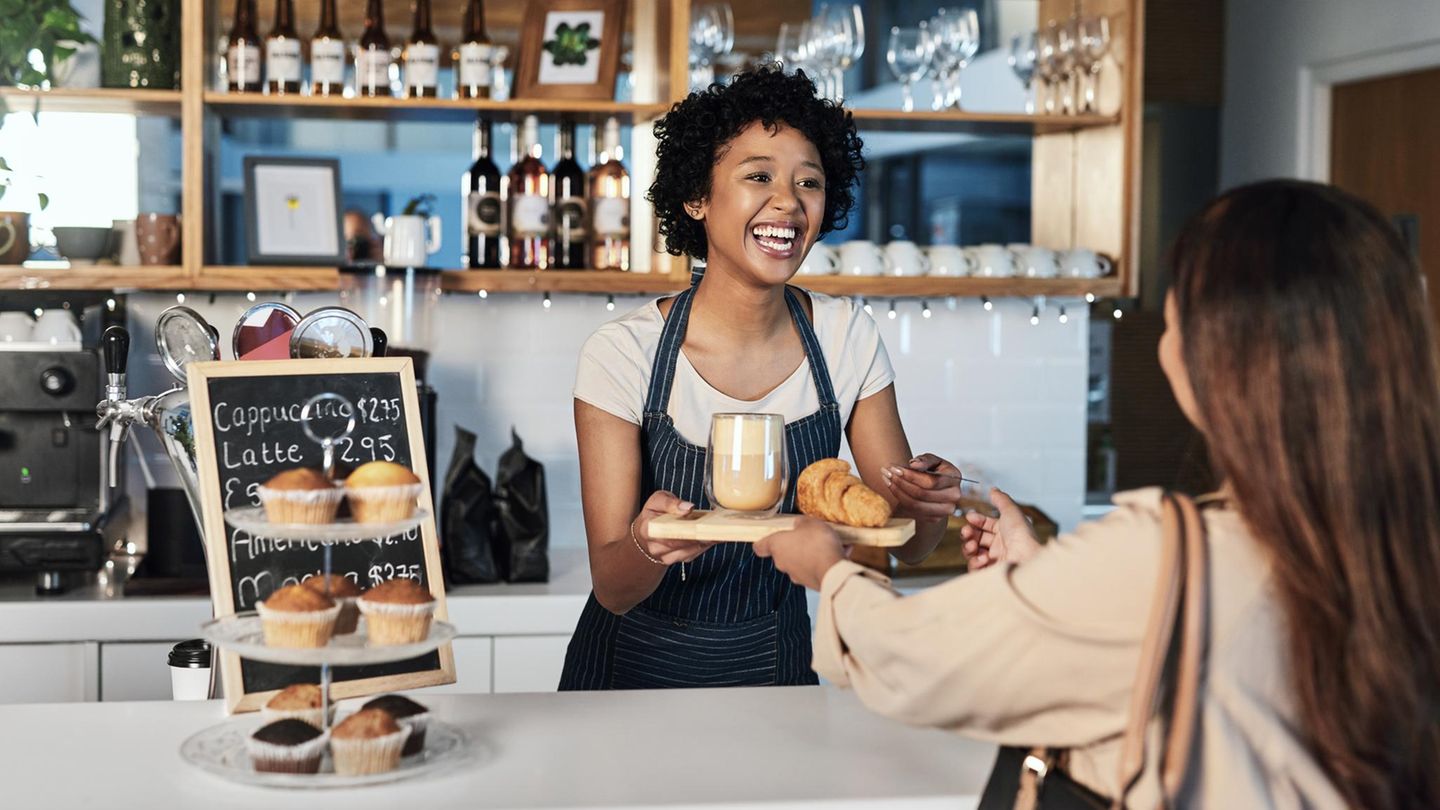 Psychologie-Warum-wir-fter-mal-mit-Fremden-sprechen-sollten