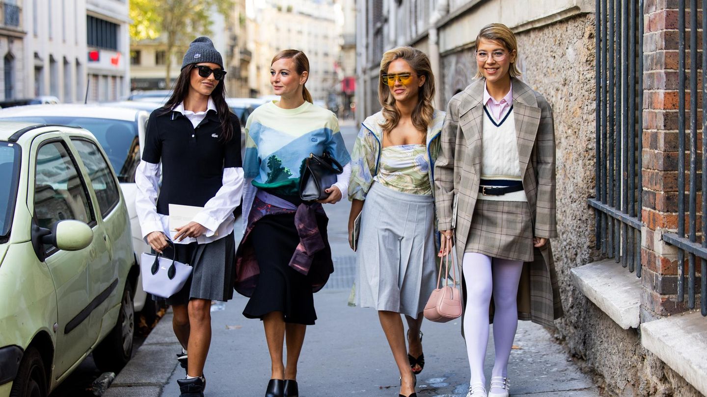 Von-wegen-altmodisch-Dieser-Oma-Rock-ist-zur-ck-und-cooler-denn-je