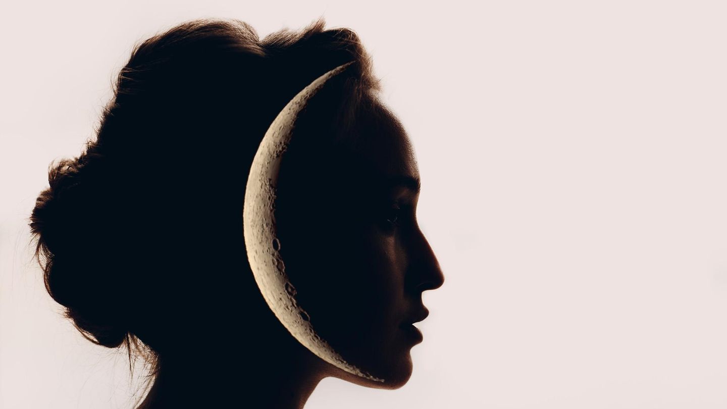 Kalter-Supermond-am-5-12-2025-Bei-diesen-3-Sternzeichen-sorgt-er-f-r-intensive-Ver-nderungen