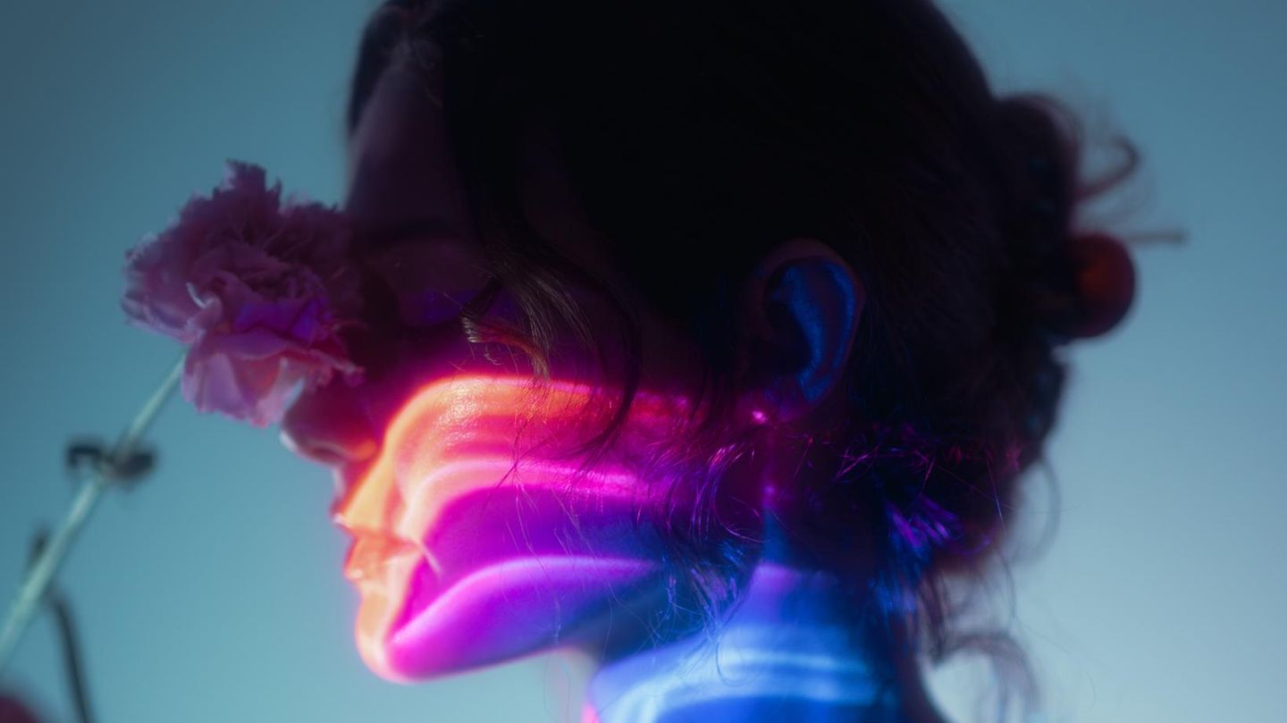 Sind-unsere-Vorfahren-verantwortlich-Was-unsere-Vorfahren-damit-zu-tun-haben