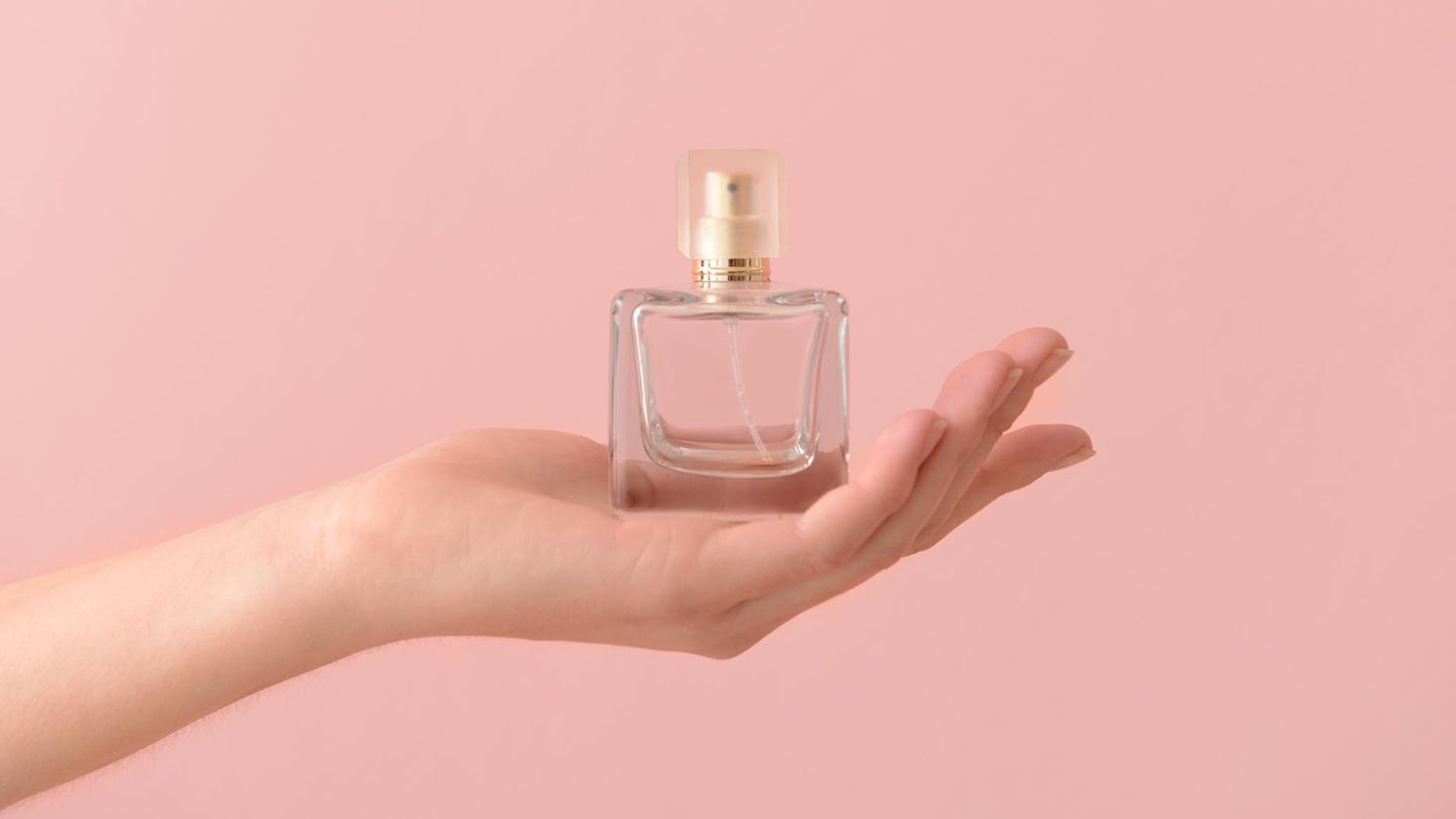 parfum-aufbewahren-eine-expertin-verr-t-wie-du-deinen-lieblingsduft-richtig-lagerst