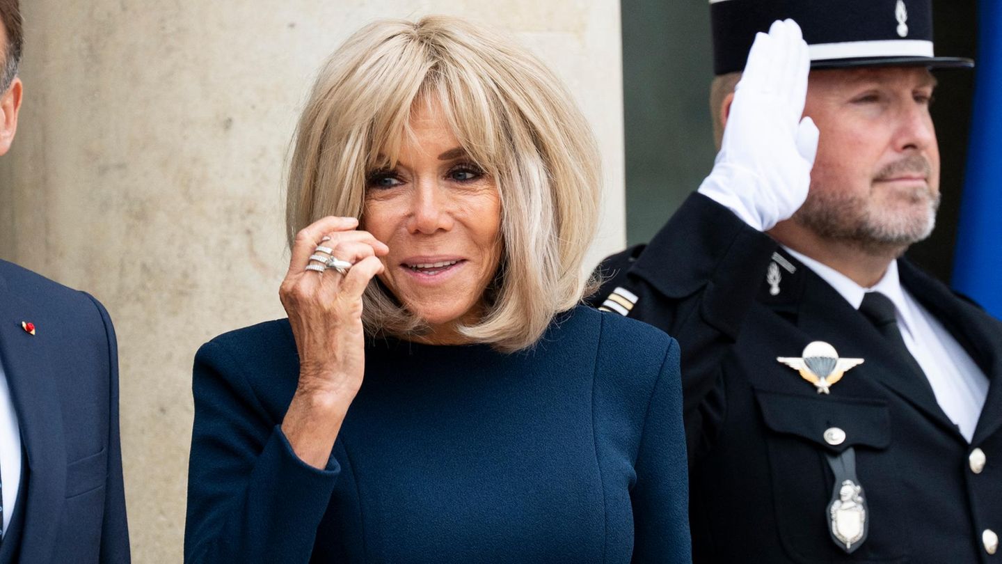 Brigitte-Macron-Haar-Expertin-erkl-rt-das-Geheimnis-ihrer-Frisur