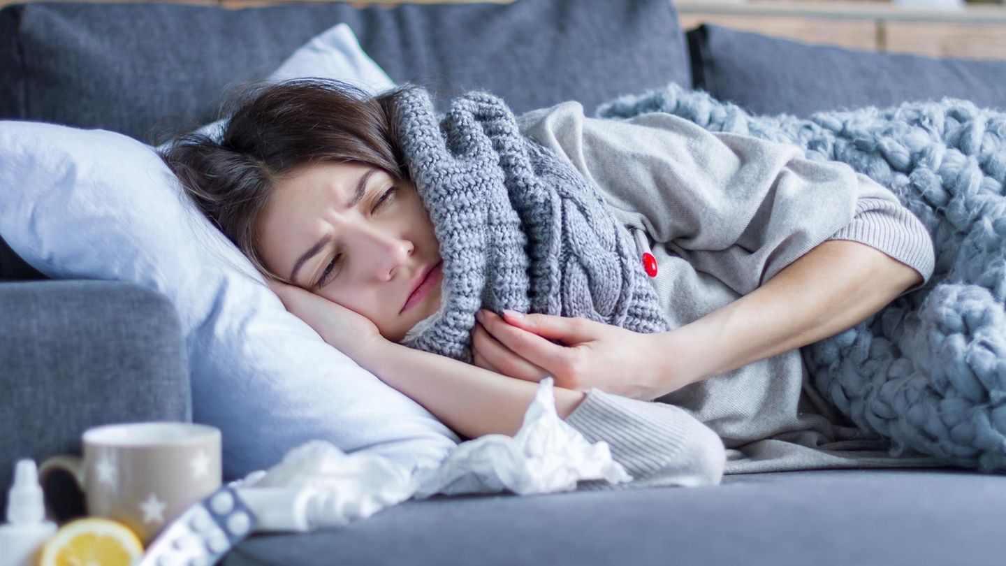 Grippewelle-5-Tipps-wie-du-trotz-Erk-ltung-gut-schl-fst