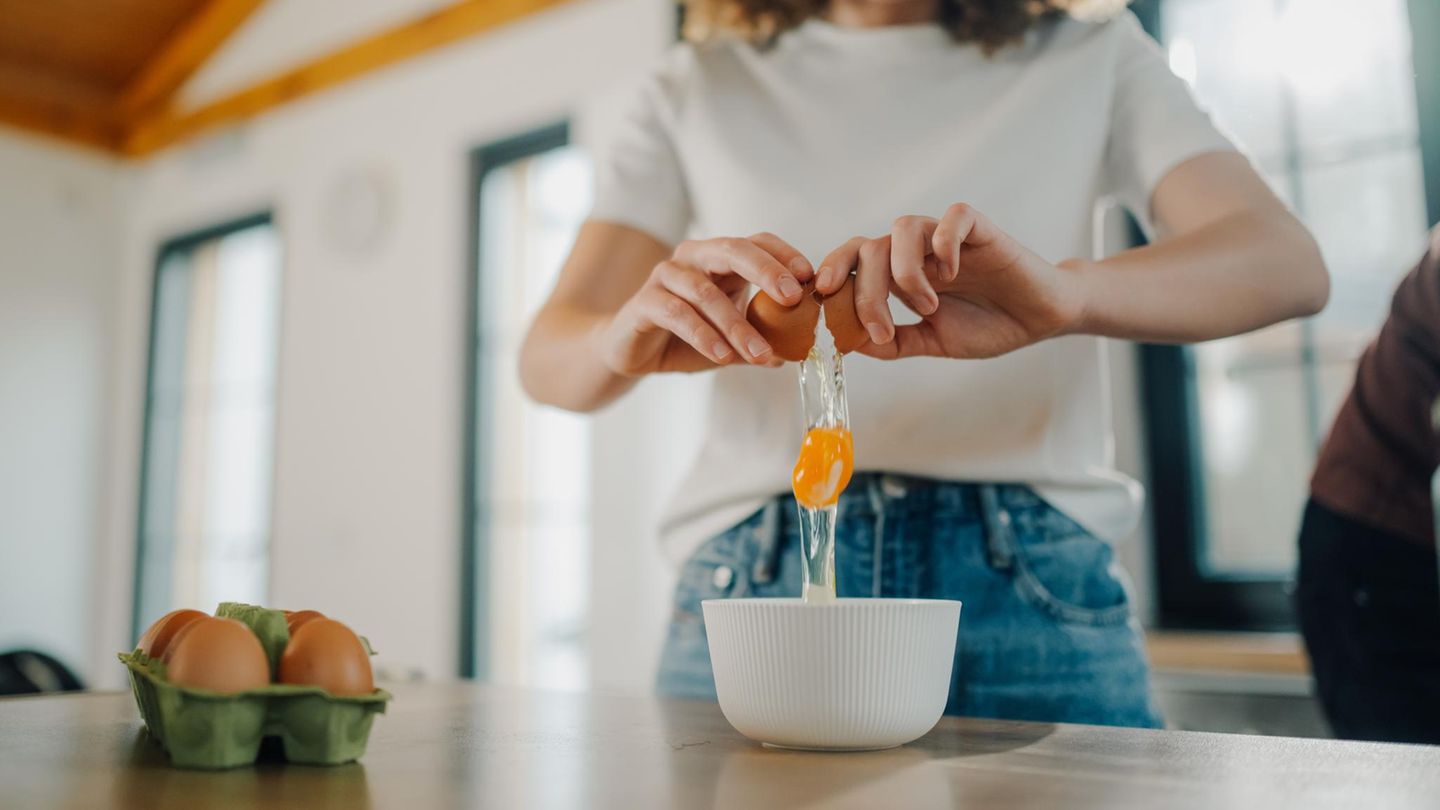 Ern-hrung-7-Gr-nde-warum-Proteine-dich-nicht-sattmachen