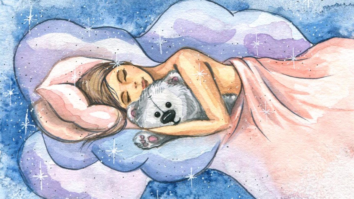 Teddy-Co-Die-Wahrheit-ber-Erwachsene-die-noch-mit-Kuscheltier-schlafen