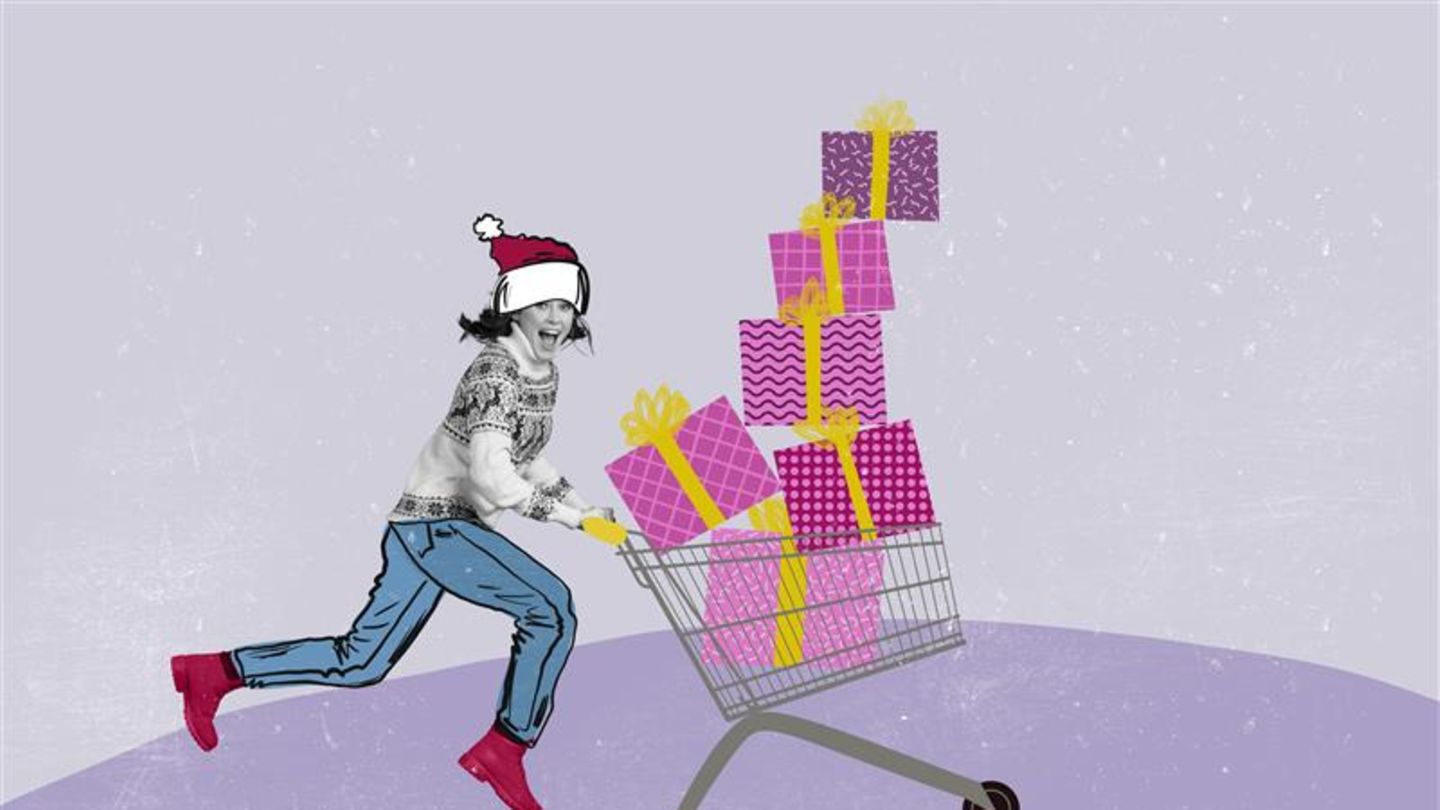 Oh-du-Fr-hliche-5-Survival-Tipps-f-r-einen-stressfreien-Advent