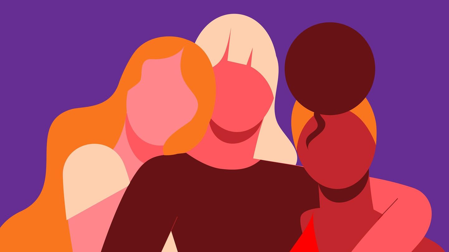 Frisch-geschieden-3-Tipps-wie-du-deine-Freundschaften-nach-der-Trennung-jetzt-aufrechterh-ltst