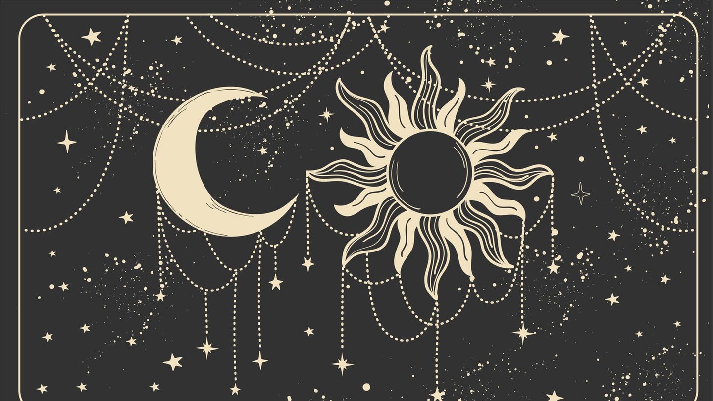 Tageshoroskop-am-04-12-2025-Diese-Sternzeichen-k-nnen-sich-auf-besondere-Begegnungen-freuen