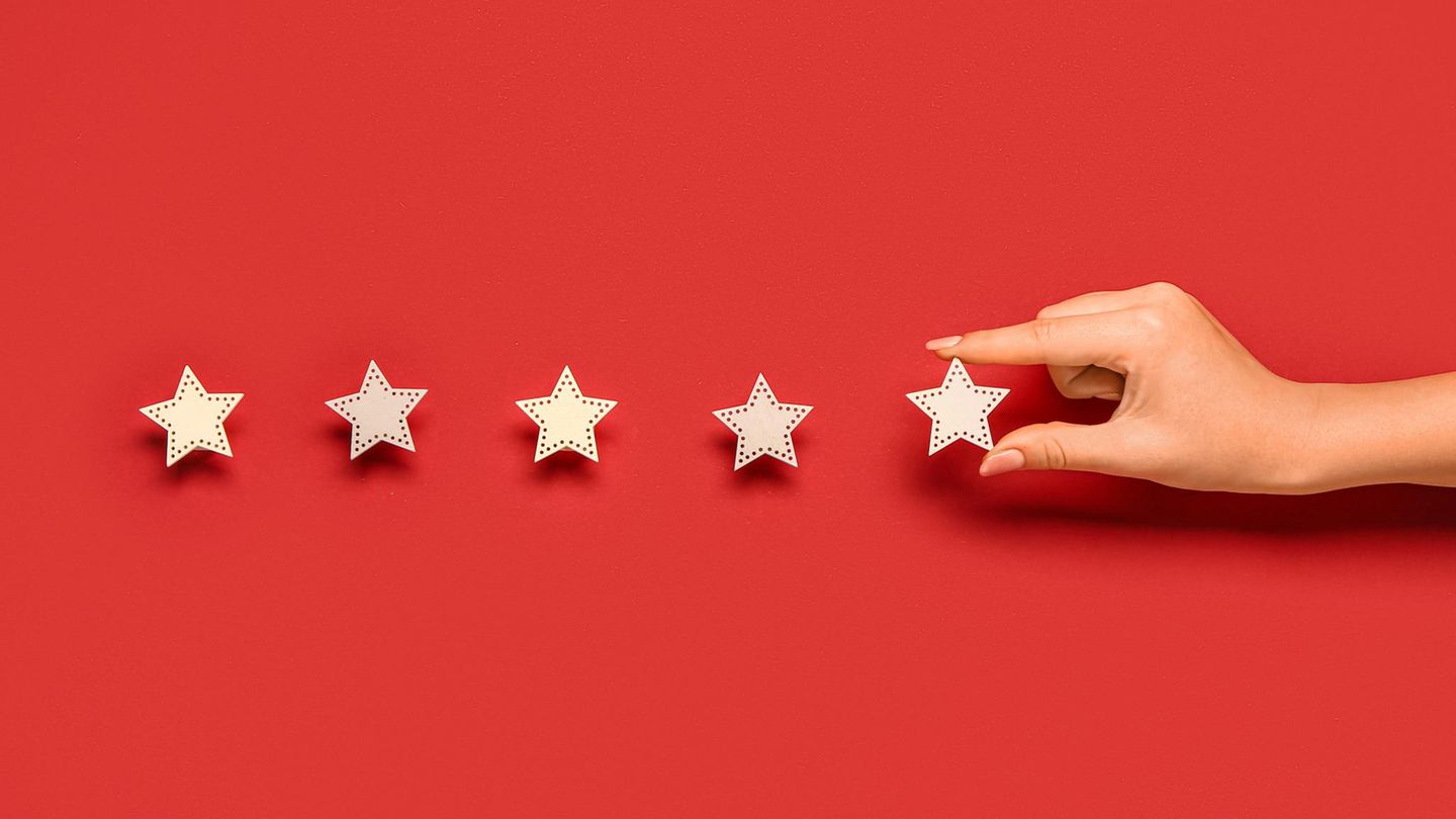 5-Sterne-Gang-Was-es-ber-dich-verr-t-wenn-du-meistens-gute-Bewertungen-gibst