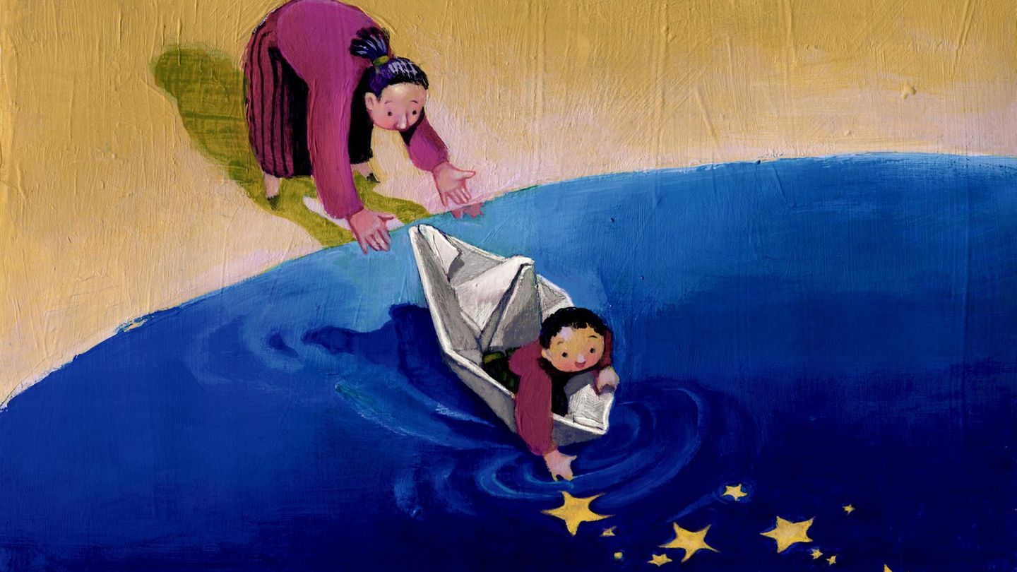 Laut-Therapeutin-3-Dinge-die-Eltern-von-hochsensiblen-Kindern-t-glich-das-Leben-erleichtern-k-nnen