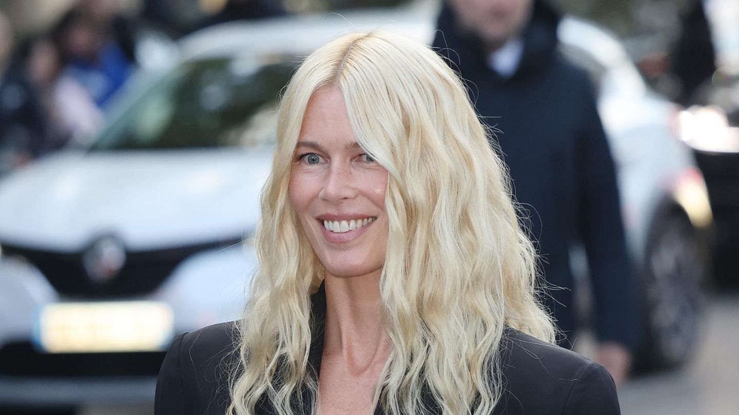 beliebter-kajal-fehler-warum-wir-fast-alle-den-falschen-kajal-im-beautycase-liegen-haben