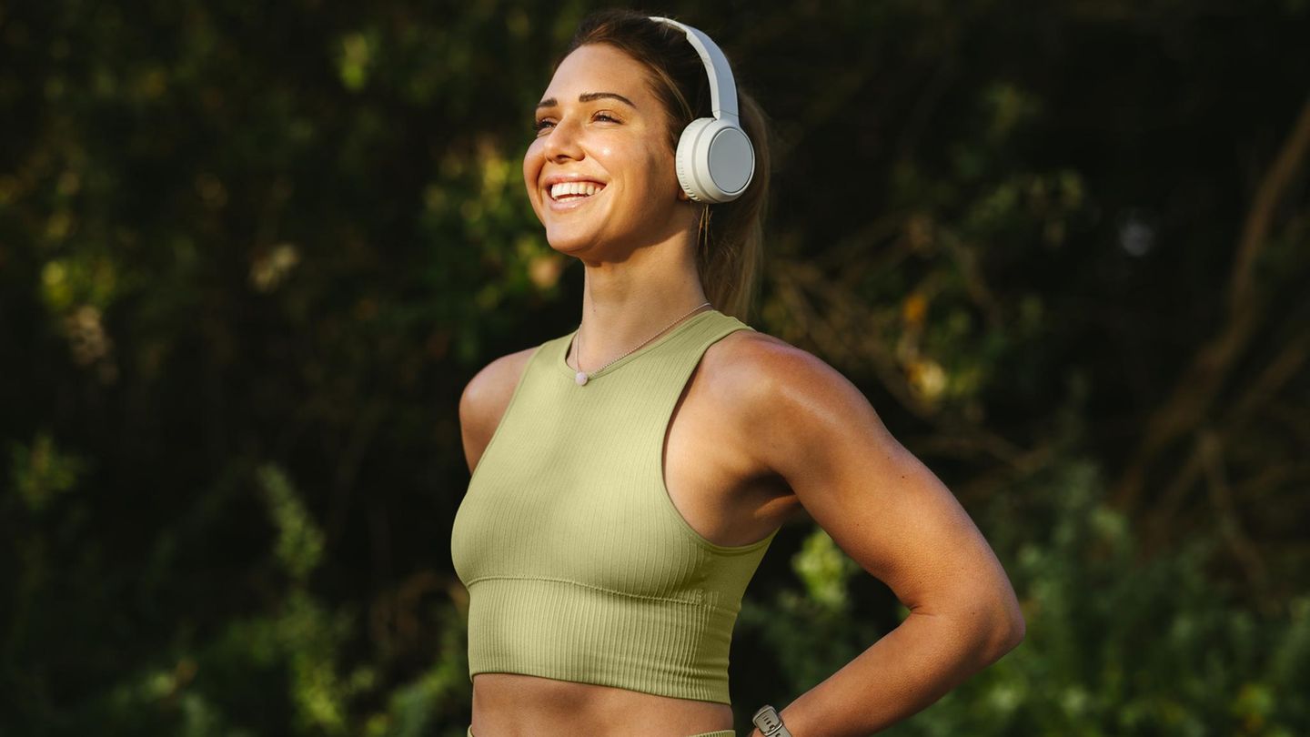 Sportroutine-Das-verr-t-ein-fehlender-Muskelkater-WIRKLICH-ber-dich