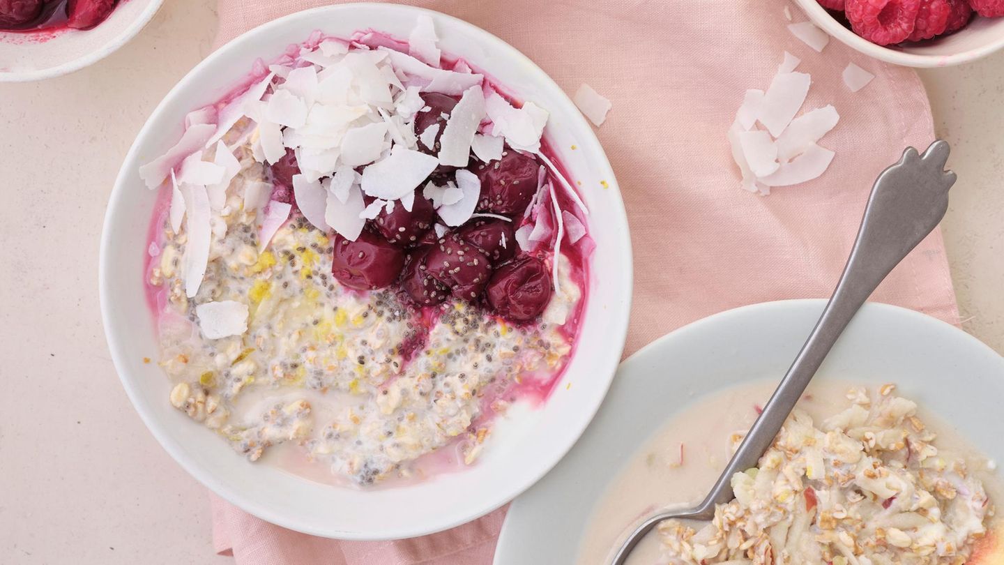 Ern-hrung-5-Ideen-f-r-ein-darmfreundliches-Fr-hst-ck