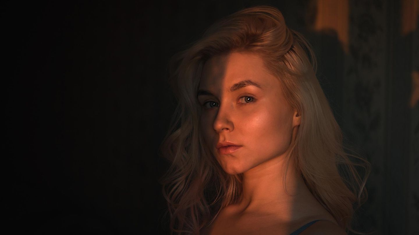 Gef-hlswelt-Jeder-sp-rt-sie-doch-fast-niemand-kennt-sie