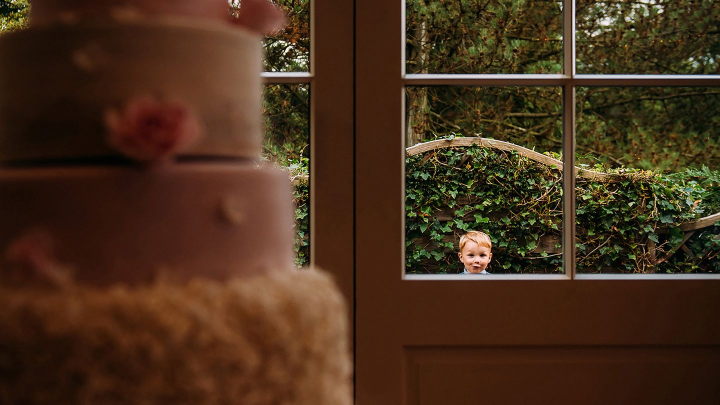 Fest-der-Liebe-Die-sch-nsten-Hochzeitsfotos-des-Jahres