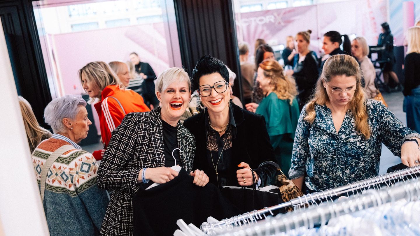 Style-Day-2025-Die-sch-nsten-Eindr-cke-des-Events-von-BRIGITTE-und-GALA