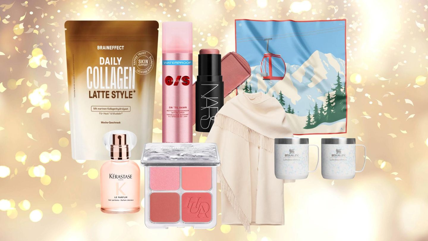 Lieblinge-der-Redaktion-Auf-diese-Teile-k-nnen-wir-im-Dezember-nicht-verzichten