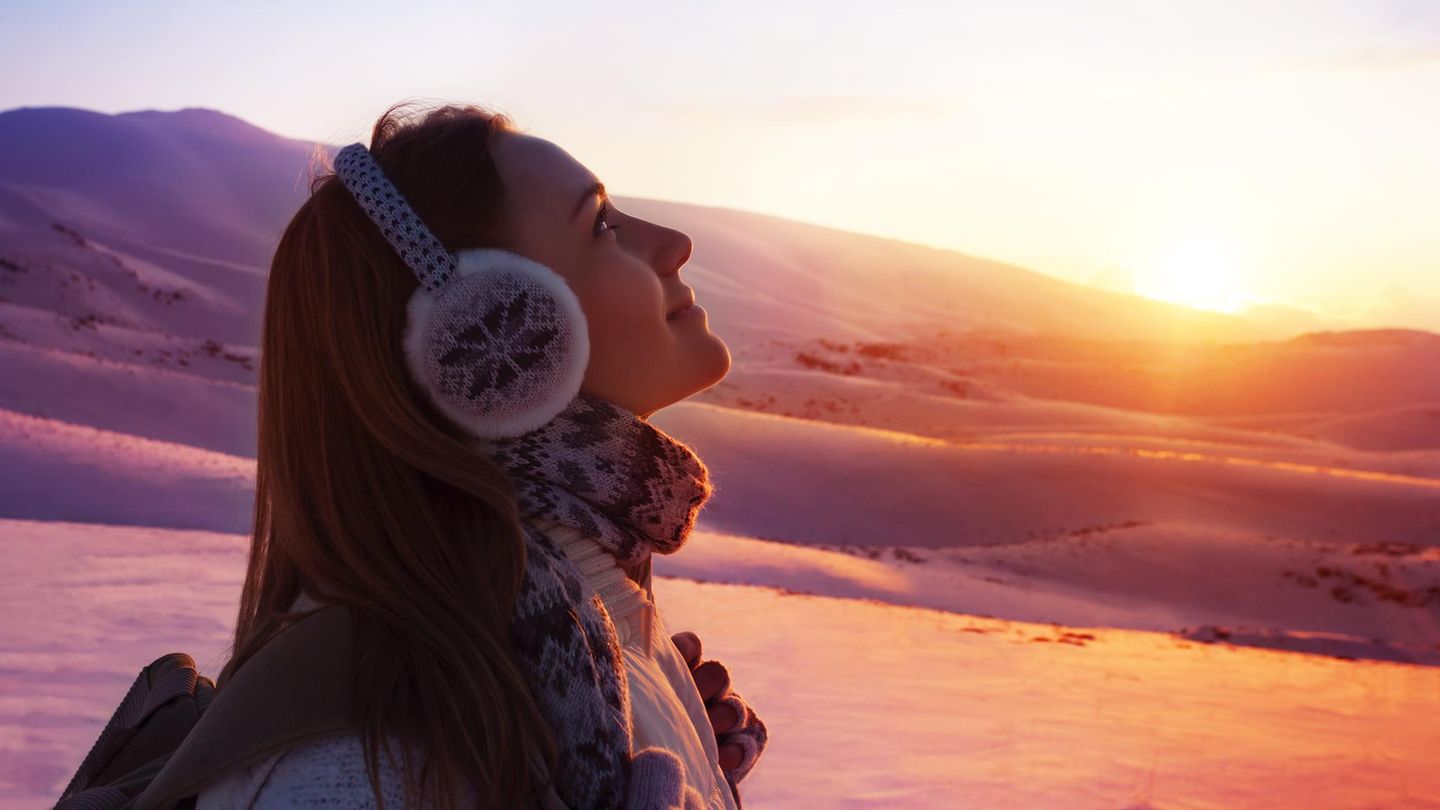 Nach-Supermond-am-5-12-2025-Diese-3-Sternzeichen-erwartet-jetzt-der-beste-Winter