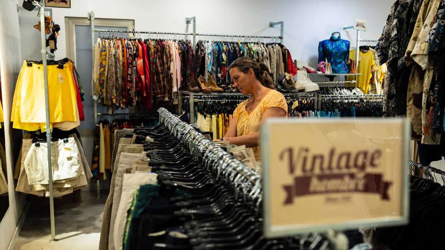 Finger-weg-Eklig-und-gef-hrlich-Diese-3-Dinge-solltest-du-nie-Second-Hand-kaufen