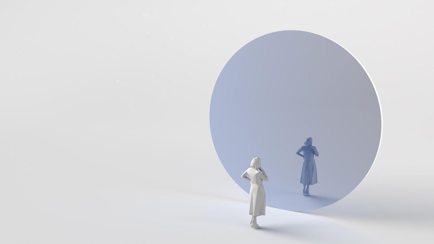 Menorexie-Warum-immer-mehr-Frauen-in-der-Lebensmitte-eine-Esst-rung-haben