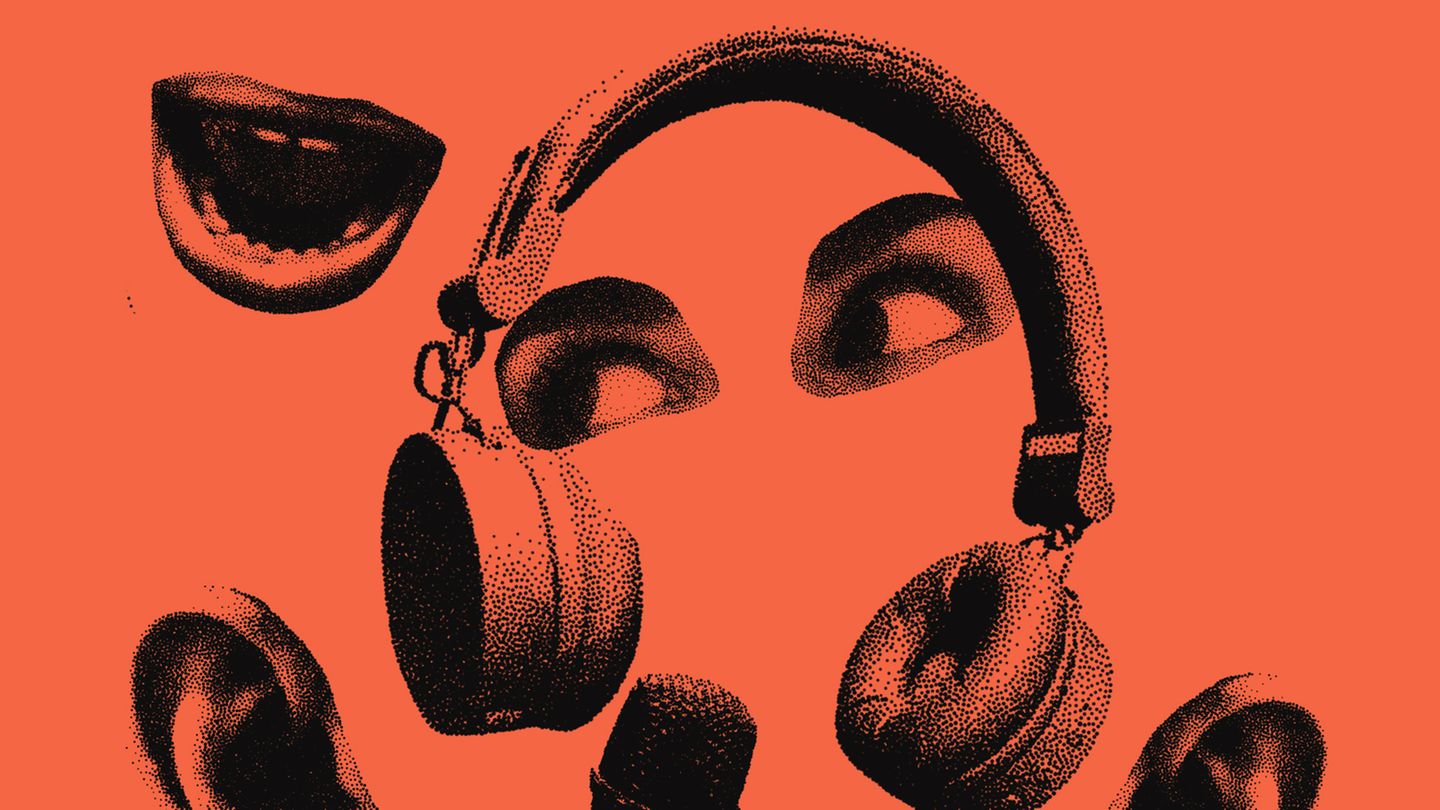 63-485-Minuten-im-Jahr-Was-passiert-in-meinem-Kopf-wenn-ich-st-ndig-Podcast-h-re-