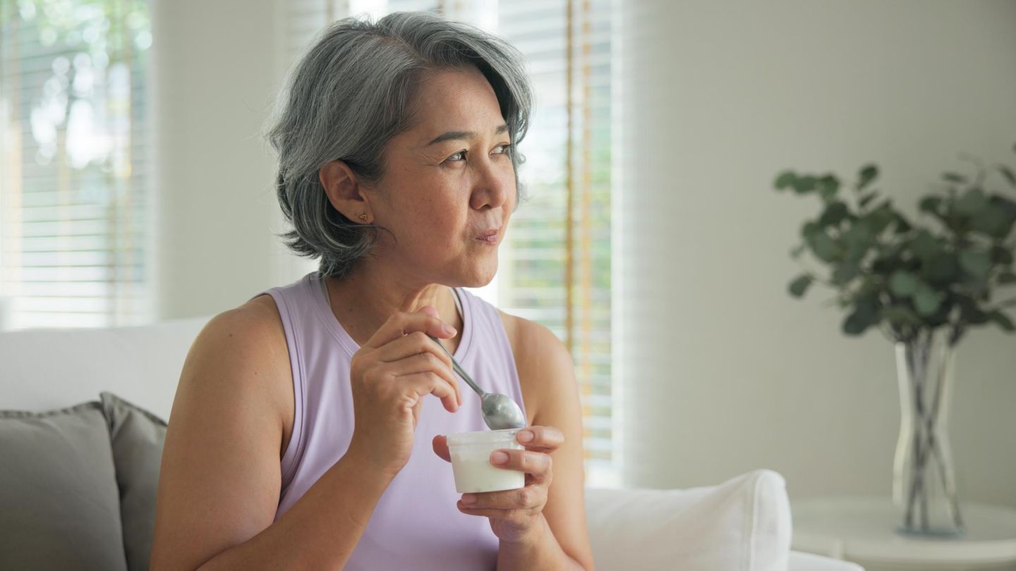 Japanische-Ern-hrung-3-Lebensmittel-die-deinen-Weg-zu-einem-vitalen-langen-Leben-unterst-tzen