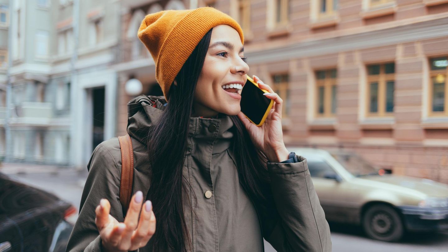 Horoskop-ab-8-12-2025-3-Sternzeichen-die-mit-ihren-Worten-diese-Woche-besonders-viel-erreichen