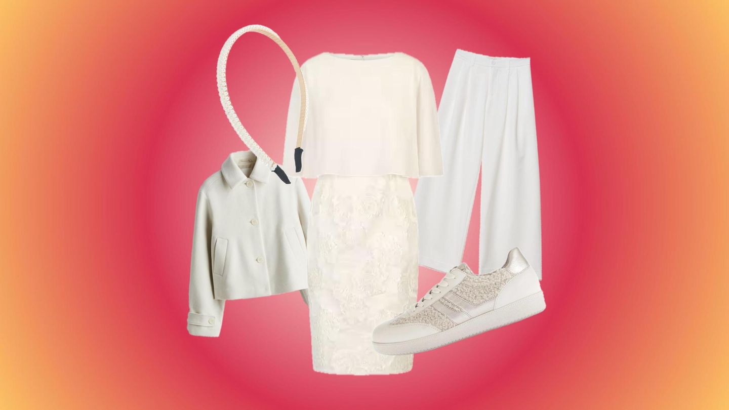 Pantone-Farbe-2026-Diese-It-Pieces-shoppt-die-Redaktion-in-der-Trendfarbe-Cloud-Dancer-