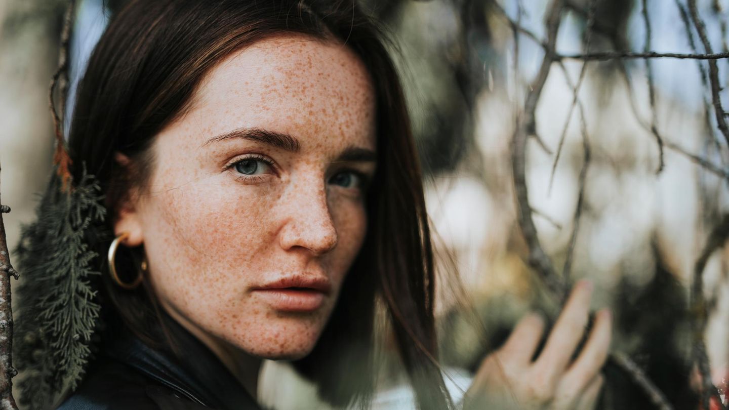 Laut-KI-Wenn-du-zu-diesen-3-Sternzeichen-geh-rst-wei-t-du-gern-Dinge-besser