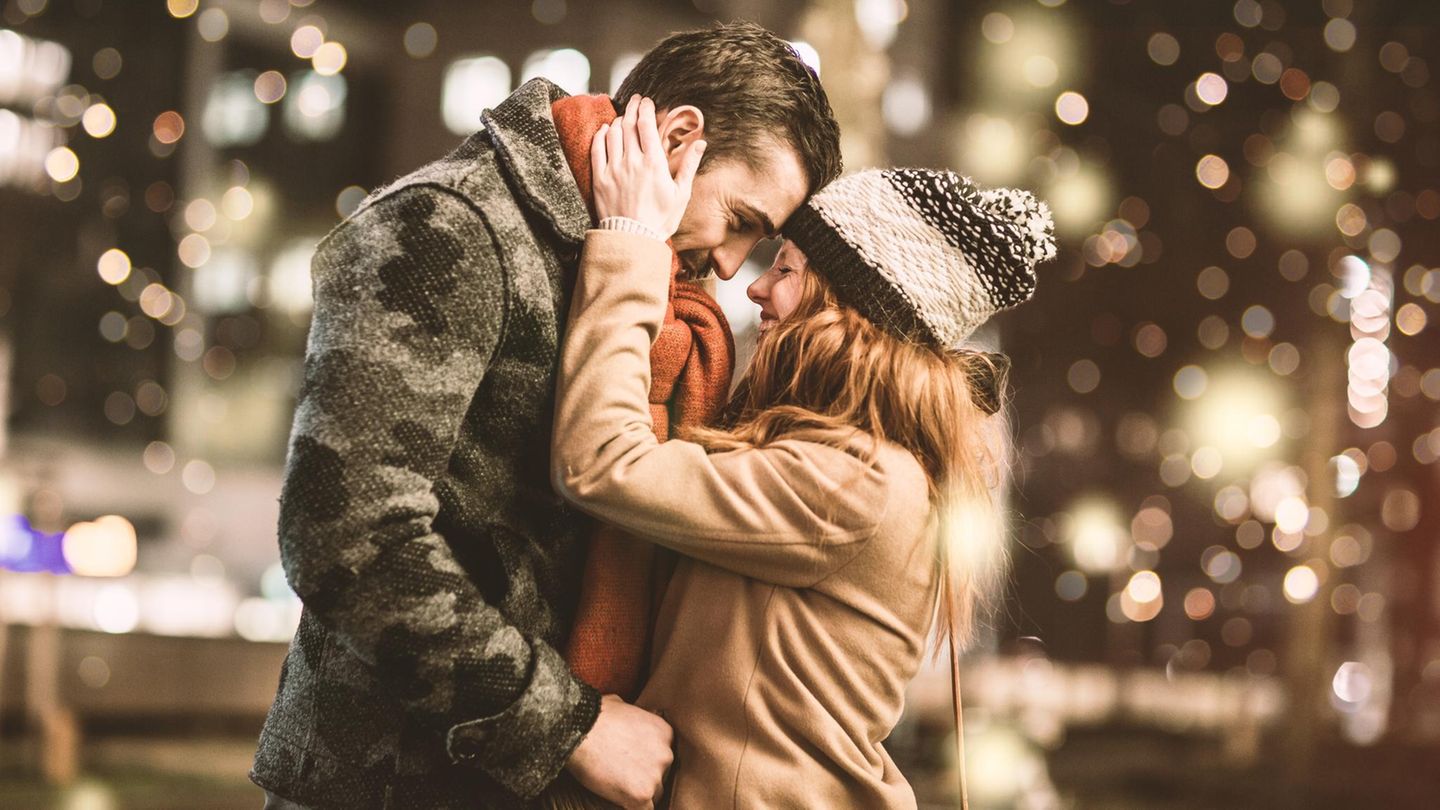 Liebeshoroskop-3-Sternzeichen-die-den-romantischsten-Winter-erleben-werden