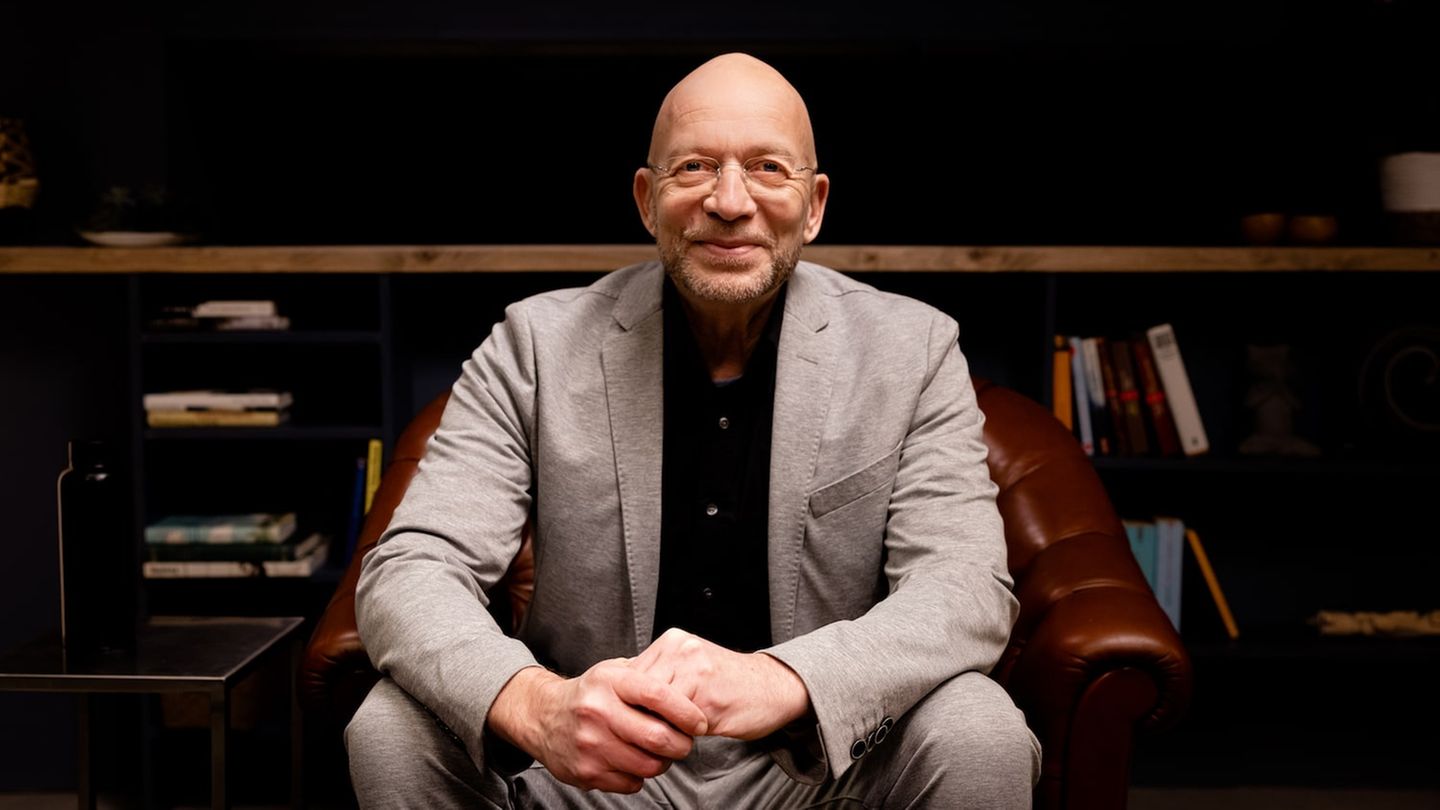 Paartherapeut-Eric-Hegmann-Das-Leben-ist-zu-kurz-f-r-ungl-ckliche-Beziehungen-