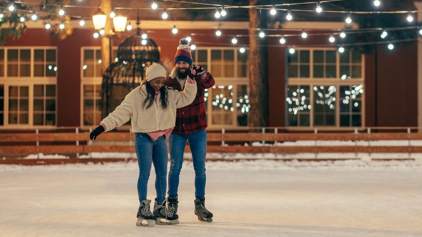 Gro-e-Liebe-finden-3-Tipps-von-Frauen-die-die-gro-e-Liebe-schon-gefunden-haben