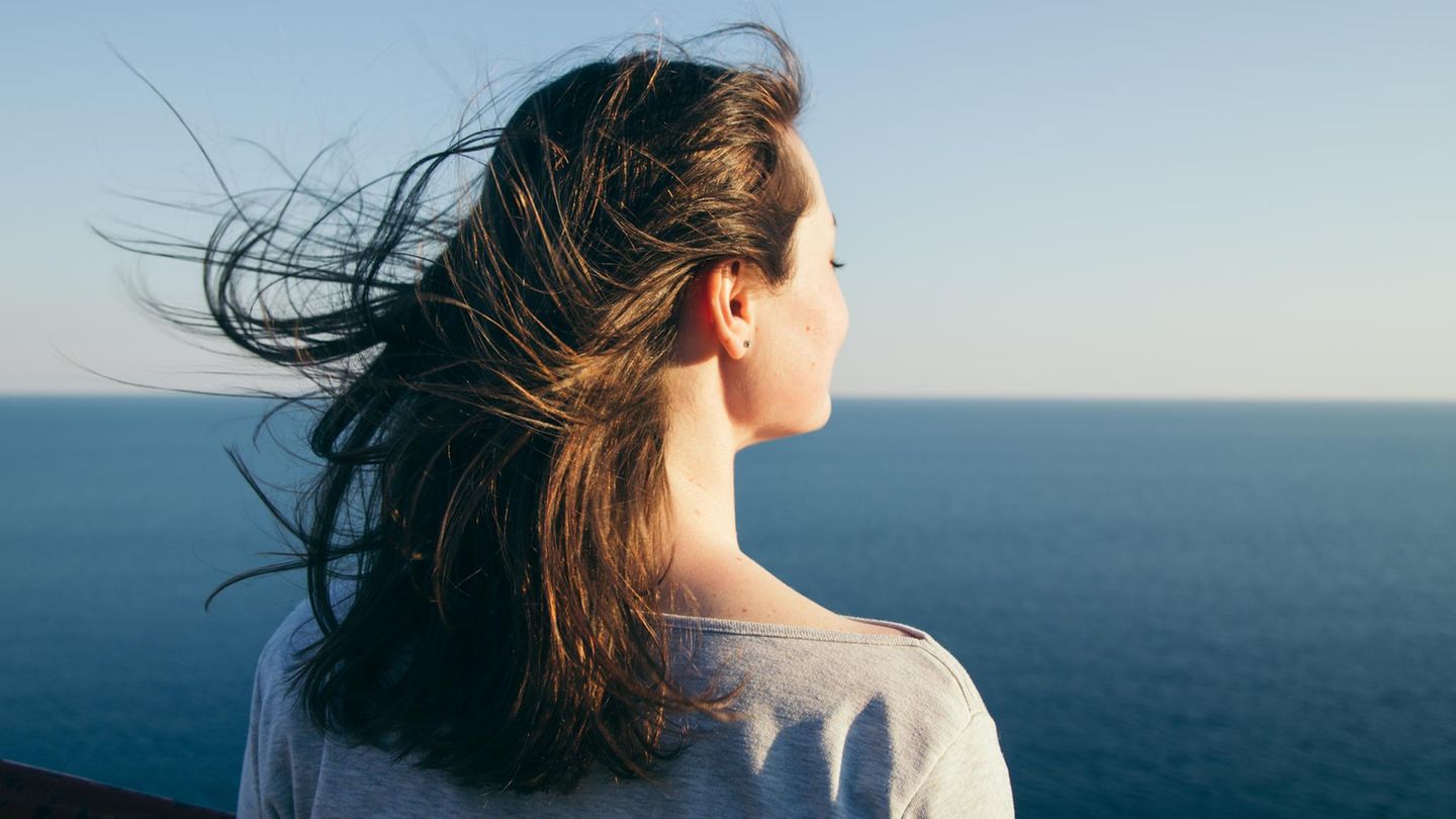 haarparfum-schadet-ein-haarduft-meinen-haaren-dr-alice-martin