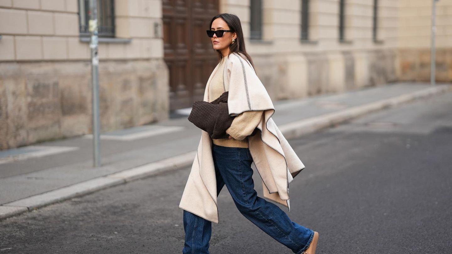 dark-medium-light-diese-farben-machen-jede-jeans-waschung-zum-hingucker