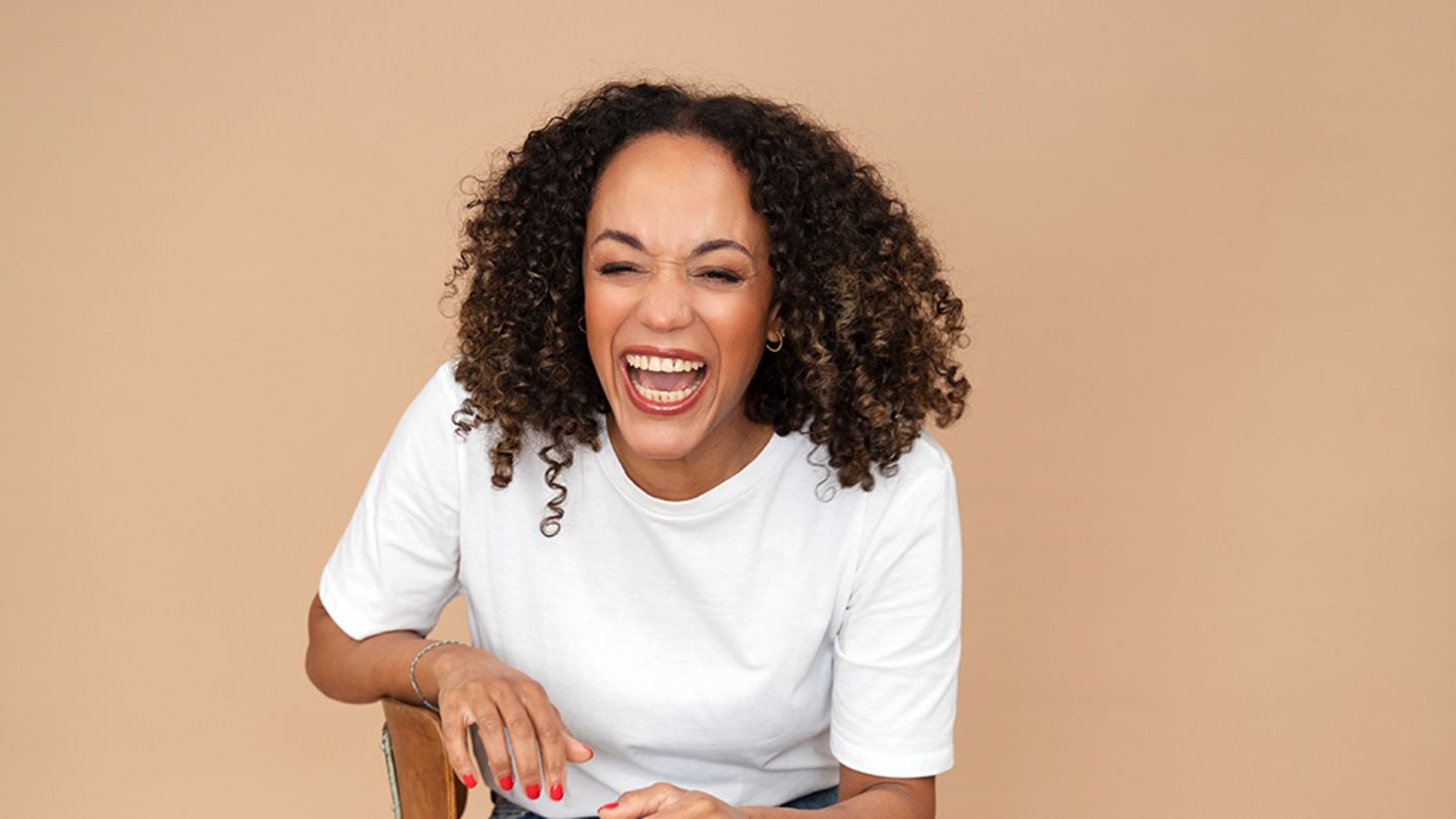 Milka-Loff-Fernandes-bers-lterwerden-Ich-liebe-die-Wut-in-mir-