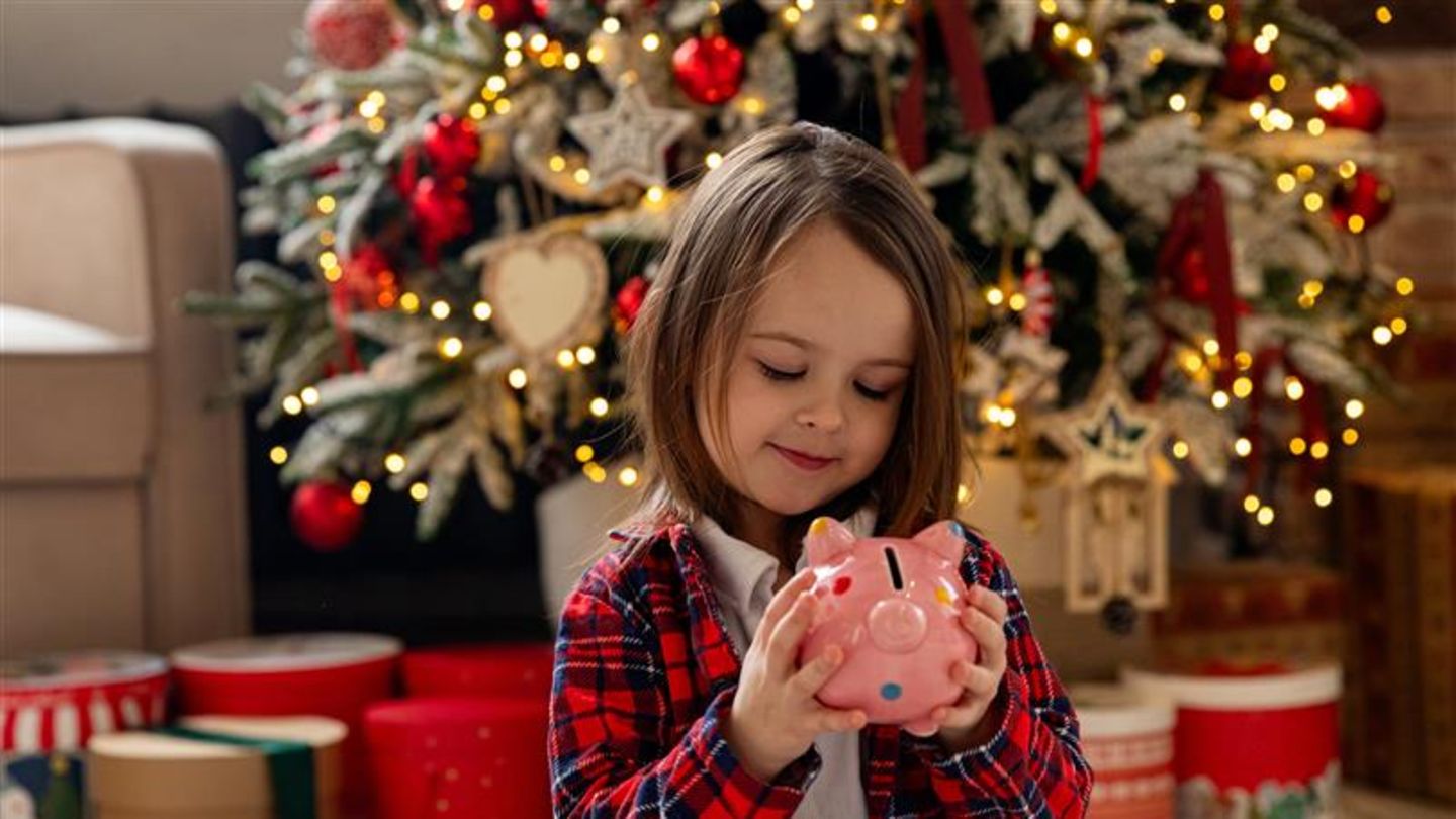 -Eine-Investition-in-die-Zukunft-Kinderdepot-zu-Weihnachten-ist-eine-Investition-in-die-Zukunft-