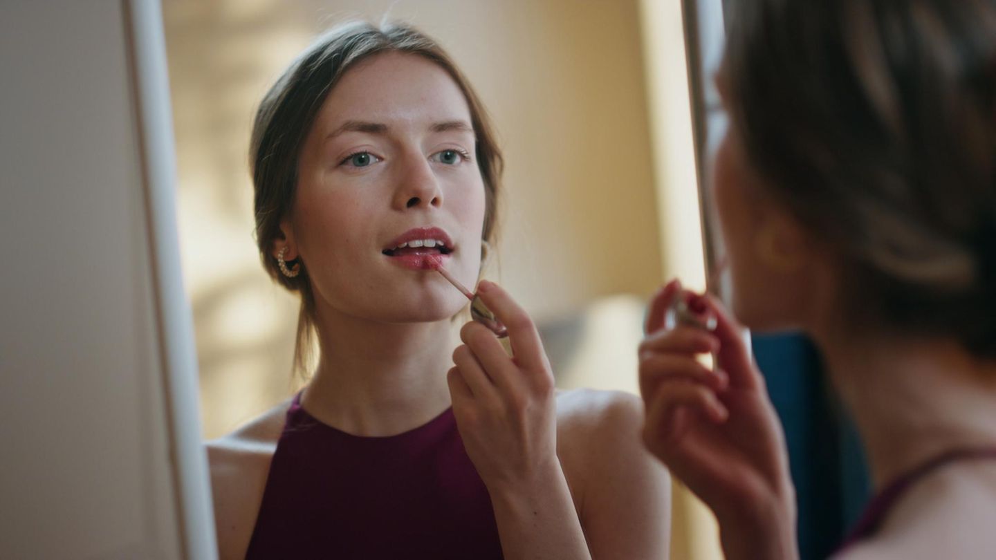 lip-plumper-ist-plump-lipgloss-sch-dlich-dr-susanne-steinkraus