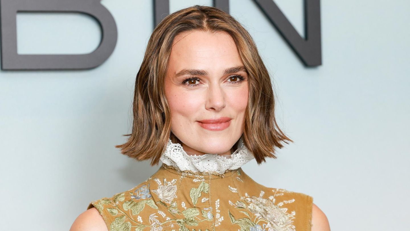 Die-Briten-lieben-sie-3-Trendfrisuren-mit-denen-wir-2026-einen-kr-nenden-Start-hinlegen